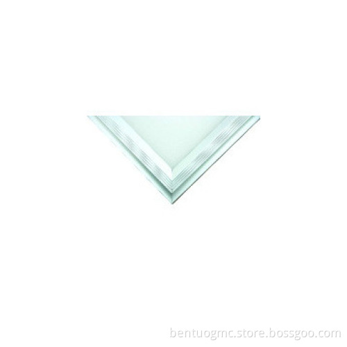 2014 New arrival with high quality,suitable price LED panel lighting